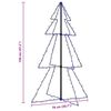 Product Thumbnail Image 7 of 7