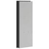 Product Thumbnail Image 7 of 9