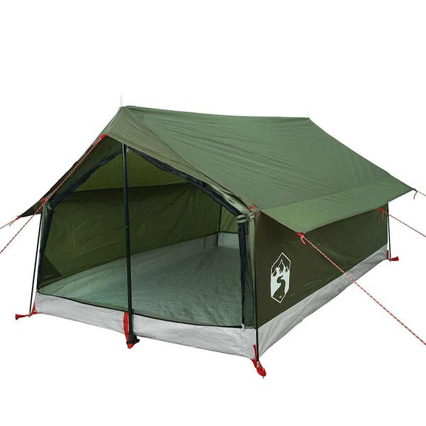 Showing Product Image 4 of 17