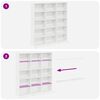 Product Thumbnail Image 8 of 9