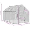 Product Thumbnail Image 7 of 7