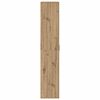 Product Thumbnail Image 7 of 15
