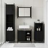 Product Thumbnail Image 2 of 17