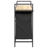 Product Thumbnail Image 8 of 16