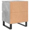 Product Thumbnail Image 5 of 12