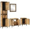 Product Thumbnail Image 2 of 18