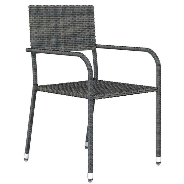 Showing Product Image 3 of 8