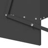 Product Thumbnail Image 8 of 14