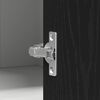 Product Thumbnail Image 8 of 11
