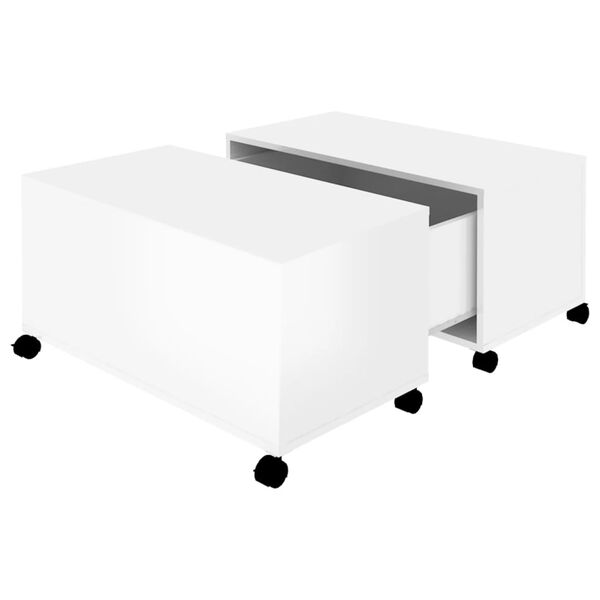 Showing Product Image 1 of 8