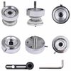 Product Thumbnail Image 9 of 13