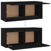 Product Thumbnail Image 8 of 12