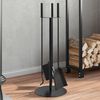Product Thumbnail Image 2 of 10