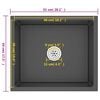 Product Thumbnail Image 10 of 10