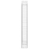 Product Thumbnail Image 4 of 5