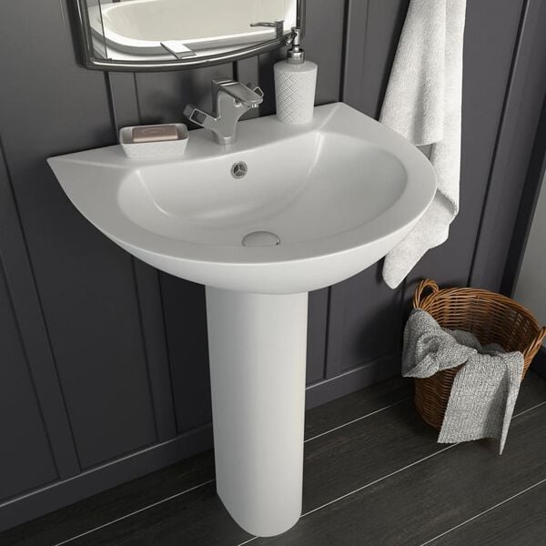 Showing Product Image 2 of 7