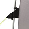 Product Thumbnail Image 11 of 20