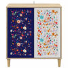 Product Thumbnail Image 4 of 9
