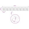Product Thumbnail Image 9 of 9
