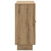 Product Thumbnail Image 7 of 14
