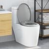 Product Thumbnail Image 2 of 12