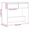 Product Thumbnail Image 11 of 12