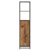 Product Thumbnail Image 7 of 14