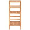 Product Thumbnail Image 4 of 8