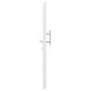 Product Thumbnail Image 9 of 18