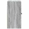 Product Thumbnail Image 4 of 6