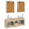 Product Thumbnail Image 6 of 15