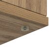 Product Thumbnail Image 8 of 9