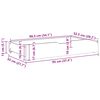 Product Thumbnail Image 8 of 8