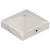 Product Thumbnail Image 2 of 9
