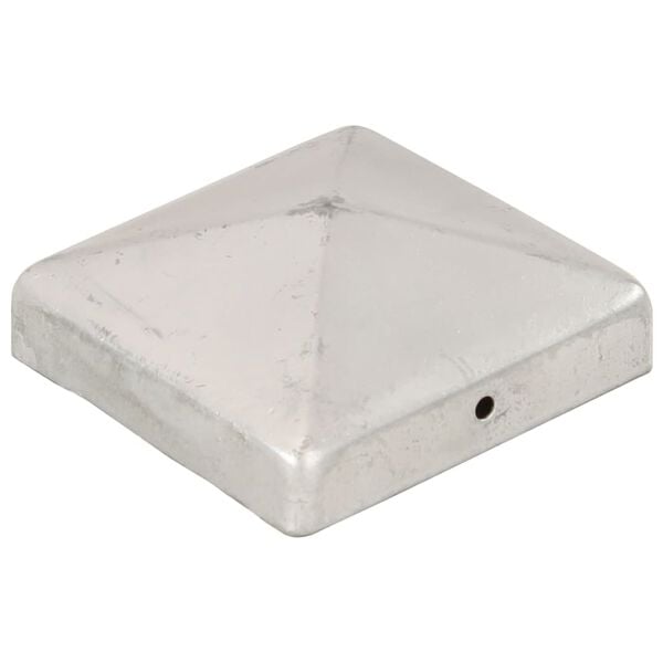 Showing Product Image 2 of 9