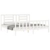 Product Thumbnail Image 4 of 12