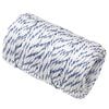 Product Thumbnail Image 3 of 6