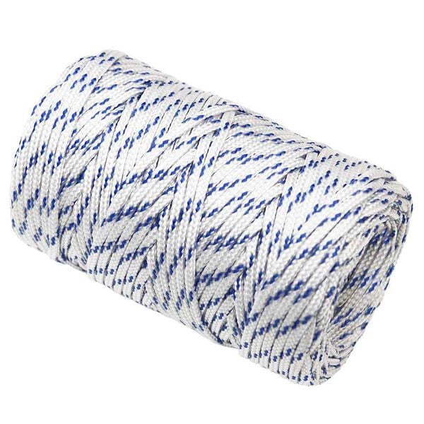 Showing Product Image 3 of 6