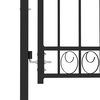 Product Thumbnail Image 3 of 6