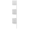 Product Thumbnail Image 5 of 7