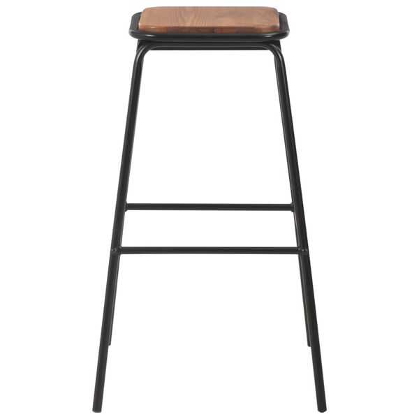 Showing Product Image 3 of 7