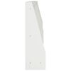 Product Thumbnail Image 5 of 9