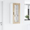 Product Thumbnail Image 4 of 14