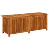 Product Thumbnail Image 6 of 13