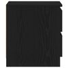 Product Thumbnail Image 7 of 14