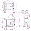 Product Thumbnail Image 11 of 11