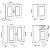 Product Thumbnail Image 11 of 13