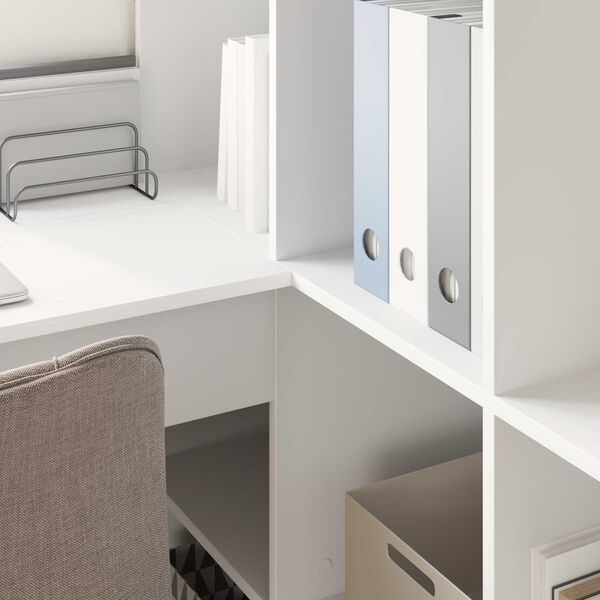 Showing Product Image 4 of 12