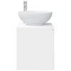Product Thumbnail Image 4 of 10