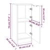 Product Thumbnail Image 9 of 10
